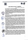 Vista preliminar de documento R.A. N° 016-2025-MDSMP