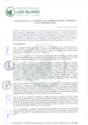 Vista preliminar de documento RD_2025_010_GAF