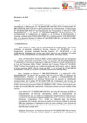 Vista preliminar de documento 01 2025-04-08 Resolución de Gerencia General N° 024-2025-CPMP-GG