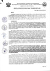 Vista preliminar de documento RESOLUCION DE GERENCIA Nº 159-2025-MDY-GM