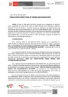 Vista preliminar de documento Resolución 250-2025-DINADAF/IPD