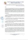 Vista preliminar de documento DS-36-25