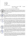 Vista preliminar de documento RA. N° 058-2025-A-MM - ENCARGATURA DE TSCDU - NATALY MONTESINOS YARLEQUE