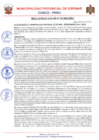 Vista preliminar de documento RESOLUCION DE ALCALDIA N° 035-2025-MPE-C