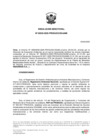 Vista preliminar de documento rd 0233-2025-produce-dgaami