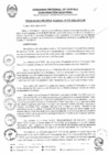 Vista preliminar de documento RER0072-2025