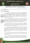 Vista preliminar de documento 25406_RESOLUCION DE ALCALDIA N° 086-2025-A-MDM.LC
