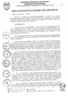 Vista preliminar de documento RER0074-2025