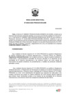 Vista preliminar de documento rd 0235-2025-produce-dgaami