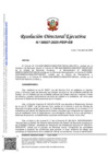 Vista preliminar de documento RESOLUCION_DIRECTORAL_EJECUTIVA-00027-2025-PEIP-EB