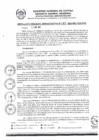 Vista preliminar de documento RGA0049-2025-ORA