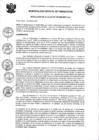 Vista preliminar de documento RESOLUCION DE ALCALDIA Nº 106-2025-MDY-ALC