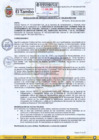 Vista preliminar de documento Directiva N° 04-2023-MDT/GAF