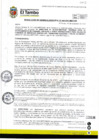 Vista preliminar de documento Directiva N° 04-2023-MDT/GAF