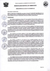 Vista preliminar de documento RESOLUCION DE ALCALDIA Nº 107-2025-MDY-ALC