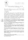 Vista preliminar de documento RD_2025_001_URRHHyGR