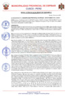 Vista preliminar de documento RESOLUCION DE ALCALDIA N° 037-2025-MPE-C