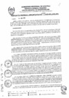 Vista preliminar de documento RGA0050-2025-ORA