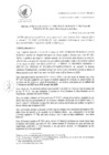 Vista preliminar de documento RD_2025_002_URRHHyGR