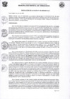 Vista preliminar de documento RESOLUCION DE ALCALDIA Nº 108-2025-MDY-ALC