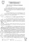 Vista preliminar de documento RER0079-2025