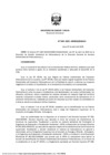 Vista preliminar de documento RD Nº 049-2025-MINEM-DGAAH _ I-9354-2025