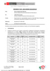 Vista preliminar de documento INFORME-107-2025-MINEM-DGAAH-DGAH _ I-9354-2025