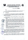 Vista preliminar de documento RESOLUCION EJECUTIVA REGIONAL 0105-2025 GRA