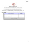 Vista preliminar de documento HORARIO DE ENTREVISTA CAS 014-2025 CONTABILIDAD