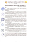 Vista preliminar de documento RESOLUCION DE ALCALDIA Nº343-2025-MDAV-ALC