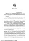 Vista preliminar de documento RD Nº 050-2025-MINEM-DGAAH _ I-9359-2025
