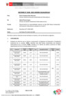 Vista preliminar de documento INFORME-108-2025-MINEM-DGAAH-DGAH _ I-9359-2025