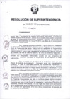 Vista preliminar de documento RS N° 00110-2016-MIGRACIONES
