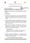 Vista preliminar de documento RESOLUCION ADMINISTRATIVA-000546-2025-P-CSJCU