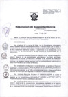 Vista preliminar de documento RS N° 00223-2016-MIGRACIONES