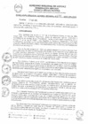Vista preliminar de documento RGGR0156-2025