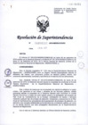 Vista preliminar de documento RS N° 00261-2016-MIGRACIONES