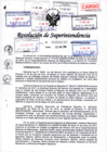 Vista preliminar de documento RS N° 00297-2016-MIGRACIONES