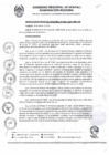 Vista preliminar de documento RER0093-2025