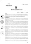 Vista preliminar de documento R.D. 897-2024