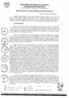 Vista preliminar de documento RER0075-2025