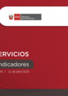 Vista preliminar de documento CARTA DE SERVICIO PPT_MARZO 2025-FINAL
