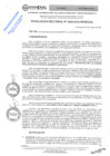 Vista preliminar de documento RES. REC. 0264-2025