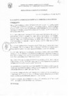 Vista preliminar de documento RESOLUCIÓN DE ALCALDÍA N°030-2025-MDCLR