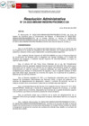 Vista preliminar de documento RUA 24-2025 DESIGNACION AGI ABRIL 2025 VFoF (1)ovf