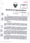 Vista preliminar de documento RS N° 00325-2016-MIGRACIONES