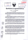Vista preliminar de documento RS N° 00345-2016-MIGRACIONES