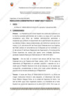 Vista preliminar de documento Resolución Administrativa