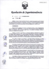 Vista preliminar de documento RS N° 00348-2016-MIGRACIONES