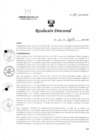 Vista preliminar de documento R.D. 898-2024